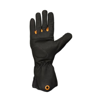 Fiskars rukavice za grmlje veličina 8 1071152 Fiskars rukavice za grmlje veličina 8 1071152