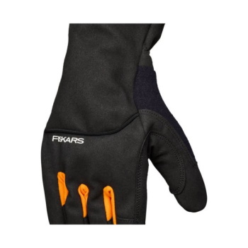 Fiskars rukavice za grmlje veličina 8 1071152 Fiskars rukavice za grmlje veličina 8 1071152