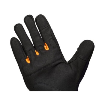 Fiskars rukavice za grmlje veličina 8 1071152 Fiskars rukavice za grmlje veličina 8 1071152
