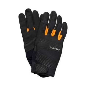 Fiskars rukavice za sekiru i alat veličina 8 1071129 Fiskars rukavice za sekiru i alat veličina 8 1071129