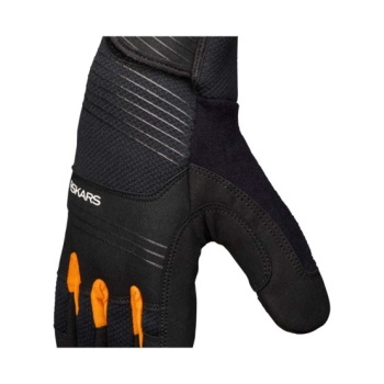 Fiskars rukavice za sekiru i alat veličina 8 1071129 Fiskars rukavice za sekiru i alat veličina 8 1071129