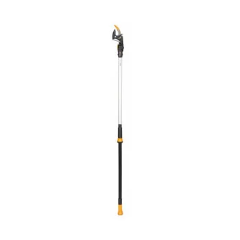 Fiskars univerzalni teleskopski sekač grana UPX82 1023625 052047 Fiskars univerzalni teleskopski sekač grana UPX82 1023625 052047
