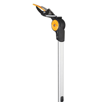 Fiskars univerzalni teleskopski sekač grana UPX86 1023624-6