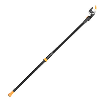 Fiskars univerzalni teleskopski sekač grana UPX82 1023625 Fiskars univerzalni teleskopski sekač grana UPX82 1023625
