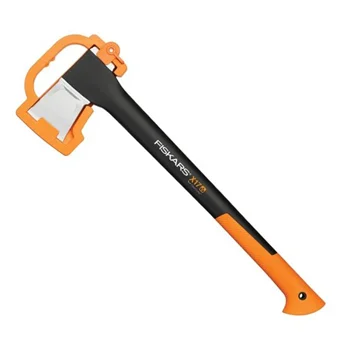 Fiskars sekira M X17 122463 040897