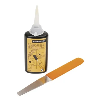 Fiskars set za održavanje 110990 Fiskars set za održavanje 110990