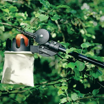 Fiskars skupljač za voće 110970 Fiskars skupljač za voće 110970