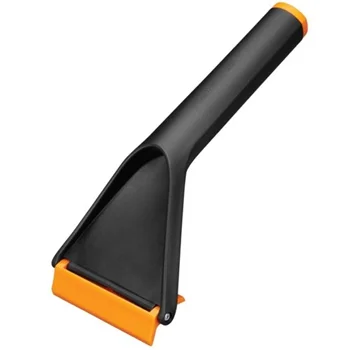 Fiskars čistač leda 143063 Fiskars čistač leda 143063