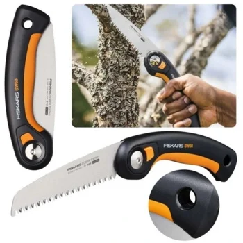 Fiskars testera za grane 1067552 079935