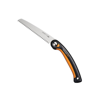 Fiskars testera za grane 1067552 Fiskars testera za grane 1067552