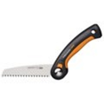 Fiskars testera za grane 1067552 Fiskars testera za grane 1067552