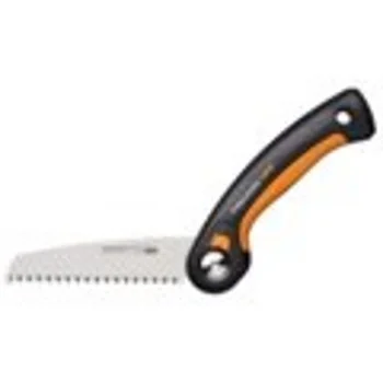 Fiskars testera za grane 1067552 079935-2
