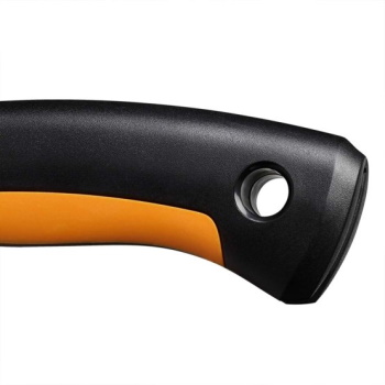 Fiskars testera za grane 1067552 Fiskars testera za grane 1067552