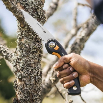 Fiskars testera za grane 1067552 Fiskars testera za grane 1067552