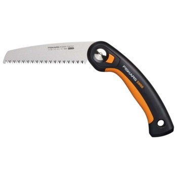 Fiskars testera za grane 1067552 Fiskars testera za grane 1067552