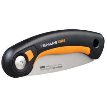 Fiskars testera za grane 1067552 Fiskars testera za grane 1067552