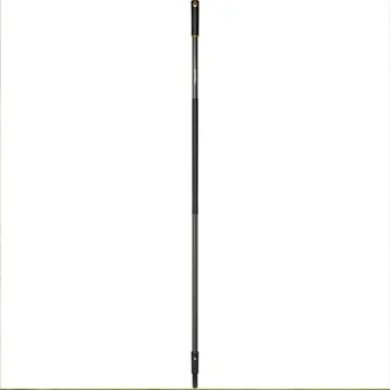 Fiskars univerzalna aluminijumska drška 136001 Fiskars univerzalna aluminijumska drška 136001