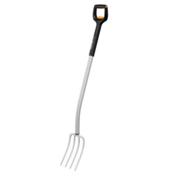 Fiskars vila za baštu teleskop 1070717 Fiskars vila za baštu teleskop 1070717
