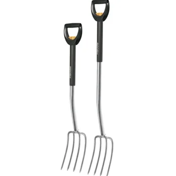 Fiskars vile za baštu teleskopske 133320 Fiskars vile za baštu teleskopske 133320