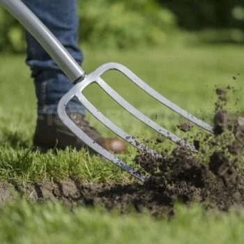 Fiskars vile za baštu teleskopske 133320 Fiskars vile za baštu teleskopske 133320