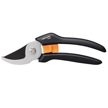 Fiskars makaze voćarske za orezivanje 1057160-1