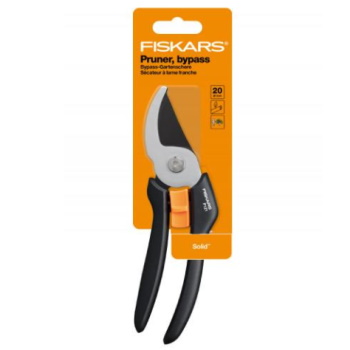 Fiskars makaze voćarske za orezivanje 1057160-2