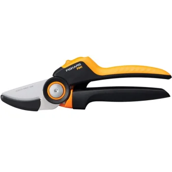 Fiskars makaze za orezivanje voćarske 1057174 069955