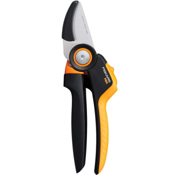 Fiskars makaze za orezivanje voćarske 1057174 Fiskars makaze za orezivanje voćarske 1057174