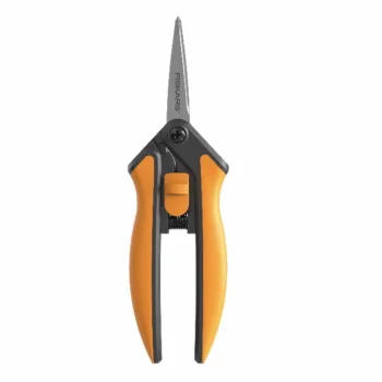 Fiskars makaze za orezivanje voćarske sa špicastim vrhom Sp 13 1051600 