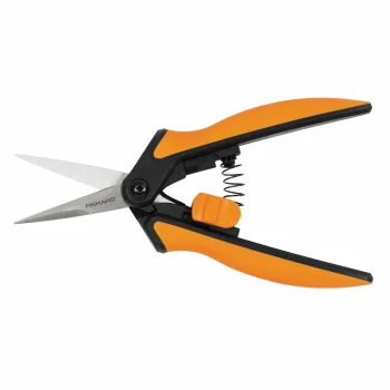 Fiskars makaze za orezivanje voćarske sa špicastim vrhom Sp 13 1051600 -1