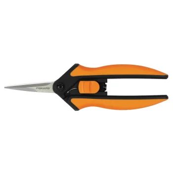 Fiskars makaze za orezivanje voćarske sa špicastim vrhom Sp 13 1051600 -4