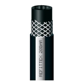 Fitt crevo Refittex 20 bar 13 x 19 100m 056505 Fitt crevo Refittex 20 bar 13 x 19 100m 056505
