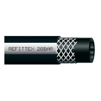 Fitt crevo Refittex 20 bar 13 x 19 100m 056505 Fitt crevo Refittex 20 bar 13 x 19 100m 056505