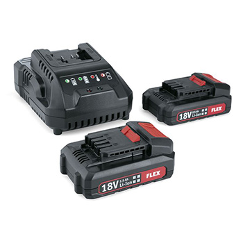 Flex akumulatorska bušilica-zavrtač 18V 62Nm DD 2G 18.0-LD 417.831 Flex akumulatorska bušilica-zavrtač 18V 62Nm DD 2G 18.0-LD 417.831