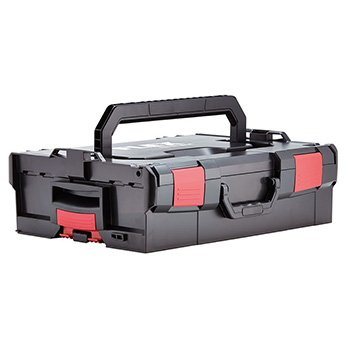 Flex akumulatorska bušilica-zavrtač 18V 62Nm DD 2G 18.0-LD 417.831 Flex akumulatorska bušilica-zavrtač 18V 62Nm DD 2G 18.0-LD 417.831