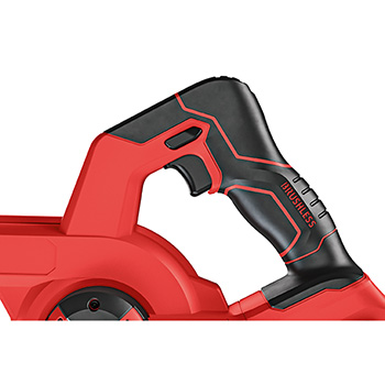 Flex akumulatorski duvač 18V BW 18.0-EC 472.913 Flex akumulatorski duvač 18V BW 18.0-EC 472.913