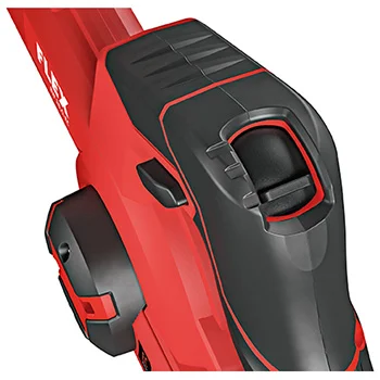 Flex akumulatorski duvač 18V BW 18.0-EC 472.913-2