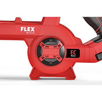 Flex akumulatorski duvač 18V BW 18.0-EC 472.913 Flex akumulatorski duvač 18V BW 18.0-EC 472.913