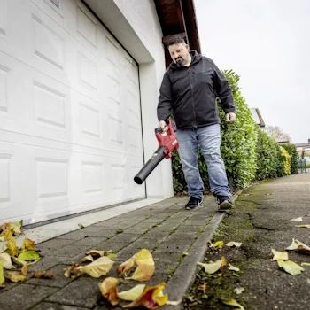 Flex aku duvaljka za lišće GBL 790 18-EC 531278 Flex aku duvaljka za lišće GBL 790 18-EC 531278