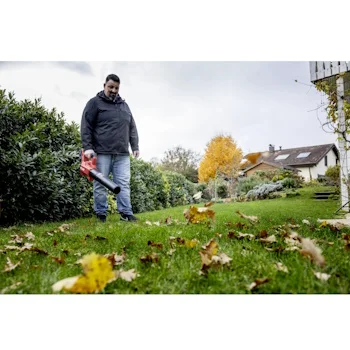 Flex aku duvaljka za lišće GBL 790 18-EC 531278 Flex aku duvaljka za lišće GBL 790 18-EC 531278