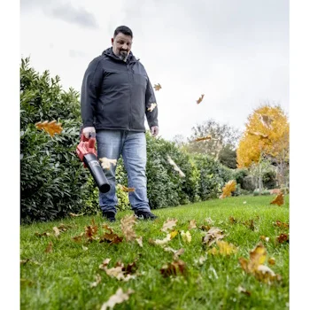 Flex aku duvaljka za lišće GBL 790 18-EC 531278 Flex aku duvaljka za lišće GBL 790 18-EC 531278