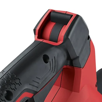 Flex aku duvaljka za lišće GBL 790 18-EC 531278 Flex aku duvaljka za lišće GBL 790 18-EC 531278