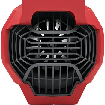 Flex aku duvaljka za lišće GBL 790 18-EC 531278 Flex aku duvaljka za lišće GBL 790 18-EC 531278