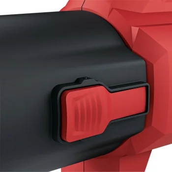 Flex aku duvaljka za lišće GBL 790 18-EC 531278 Flex aku duvaljka za lišće GBL 790 18-EC 531278