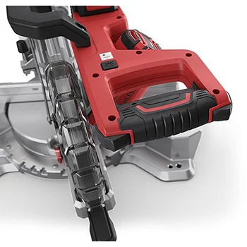 Flex akumulatorska ger testera SMS 190 18.0-EC bez baterije 500.631 Flex akumulatorska ger testera SMS 190 18.0-EC bez baterije 500.631