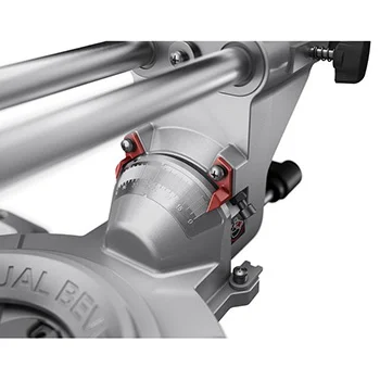 Flex akumulatorska ger testera SMS 190 18.0-EC bez baterije 500.631 Flex akumulatorska ger testera SMS 190 18.0-EC bez baterije 500.631