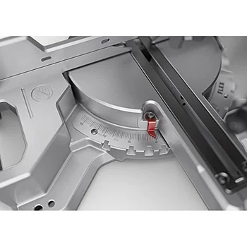 Flex akumulatorska ger testera SMS 190 18.0-EC bez baterije 500.631 Flex akumulatorska ger testera SMS 190 18.0-EC bez baterije 500.631