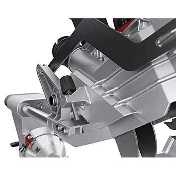 Flex akumulatorska ger testera SMS 190 18.0-EC bez baterije 500.631 Flex akumulatorska ger testera SMS 190 18.0-EC bez baterije 500.631