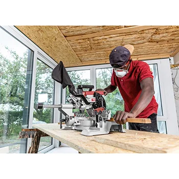 Flex akumulatorska ger testera SMS 190 18.0-EC bez baterije 500.631 Flex akumulatorska ger testera SMS 190 18.0-EC bez baterije 500.631