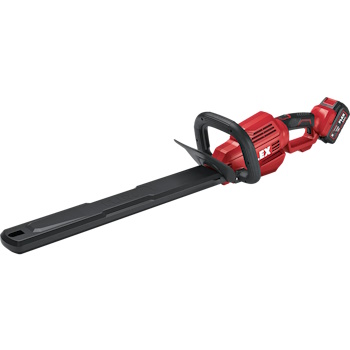 Flex aku makaze za živu ogradu GHT 55 18-EC 531275 Flex aku makaze za živu ogradu GHT 55 18-EC 531275